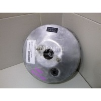 Усилитель тормозов вакуумный Mercedes Benz W210 E-Klasse (1995 - 2000) 0044304130