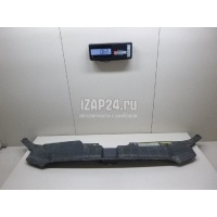 Кожух замка капота VAG Q5 [8R] (2008 - 2017) 8R0807081A