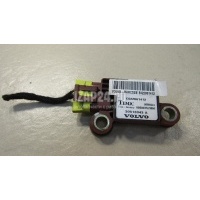 Датчик AIR BAG Volvo V40 (2001 - 2004) 30613043