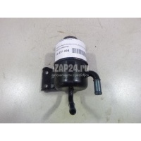 Бачок гидроусилителя Mitsubishi Pajero/Montero II (V1, V2, V3, V4) (1991 - 1996) MB636556
