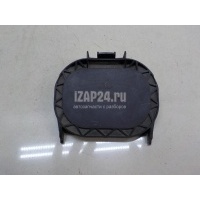 Крышка фары BMW Cabrio R57 (2008 - 2015) 63126934753