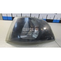 Указатель поворота левый белый Volvo S40 (1998 - 2001) 30621831