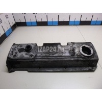Крышка головки блока (клапанная) VAG Corrado (1988 - 1995) 037103475G