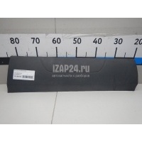Накладка двери задней левой VAG Q3 (8U) (2012 - 2018) 8U0853969L 4U8