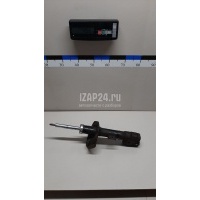 Амортизатор передний левый Mitsubishi C-Crosser (2008 - 2013) 4060A173