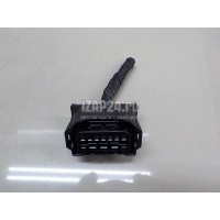 Разъем BMW Cabrio R57 (2008 - 2015) 61132359991