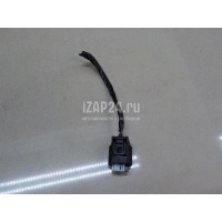 Разъем BMW Cabrio R57 (2008 - 2015) 61132359999