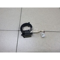 Датчик угла поворота рулевого колеса Mitsubishi Pajero/Montero III (V6, V7) (2000 - 2006) MR551792