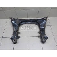 Балка подмоторная VAG Caddy II (1995 - 2004) 4B0399313DH