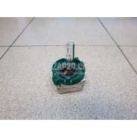 Лампа ксеноновая VAG C30 (2006 - 2013) N10721805