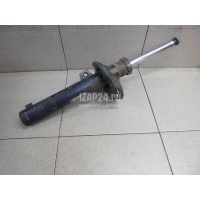 Амортизатор передний VAG Caddy III (2004 - 2015) 1K0413031AH