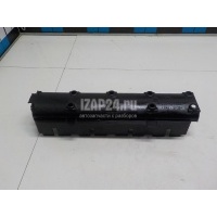 Маслоотражатель VAG Caddy III (2004 - 2015) 06A103544