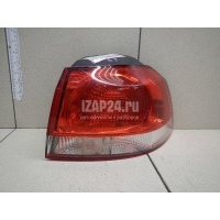 Фонарь задний наружный правый VAG Golf VI (2009 - 2013) 5K0945096E