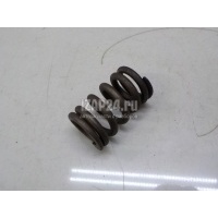 Пружина крепления глушителя Renault Almera N16 (2000 - 2006) 8200235963