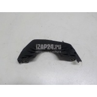 Кожух ремня ГРМ VAG Golf III/Vento (1991 - 1997) 048109173A