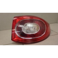 Фонарь задний наружный правый VAG Tiguan (2007 - 2011) 5N0945096H