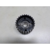 Шестерня коленвала VAG Caddy III (2004 - 2015) 06A105263D