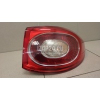 Фонарь задний наружный правый VAG Tiguan (2007 - 2011) 5N0945096H