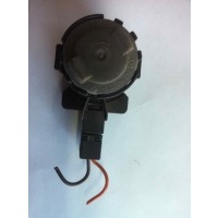 Выключатель концевой (концевик) Mercedes ML W163 2003 A1635450214