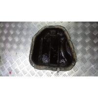 Поддон Lexus RX 1998-2003 2001 1210220010