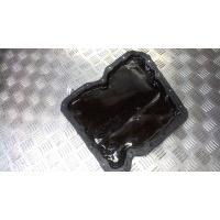 Поддон Nissan Qashqai 2006-2013 2008 8200795110
