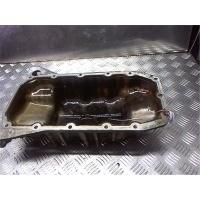 Поддон Ford Focus 1 1998-2004 2000 1121127