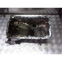 Поддон Skoda SuperB 2001-2008 2004 06B103601AQ