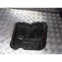 Поддон Nissan Qashqai 2006-2013 2009 1111000Q1F