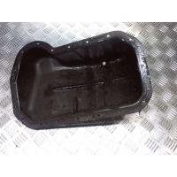 Поддон Audi A4 (B5) 1994-2000 1995 050103601