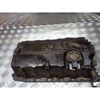 Поддон Volkswagen Touran 2003-2006 2004 06A103601R