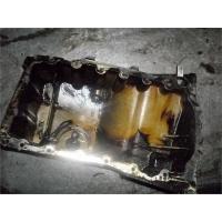 Поддон Audi A4 (B6) 2000-2004 2002 06B 103 601 AH