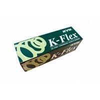 kayaba пружина передняя opel комбо 1.3 cdti 1.4 2012 -