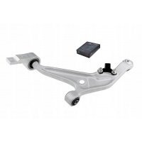 Рычаг передний nissan x - trail t30 2001 - 2007 правый srl
