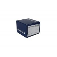 lemforder втулка маятника вперед дб w220 98 - 06