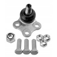 палец маятника lemforder nissan primastar dci 80