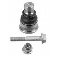 Палец маятника lemforder opel movano 2.5 dti