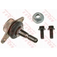 болт руля trw volvo v70 ii r 2 , 5 т