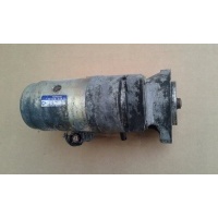 Toyota rav4 00 - 05 стартер 28100 - 64430