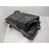 Корпус воздушного фильтра Volkswagen Golf-4 2000 1J0129607BP