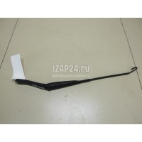 Поводок стеклоочистителя передний левый Renault Duster (2012 - ) 288811027R