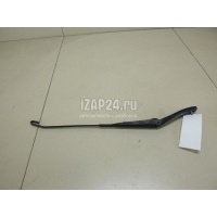 Поводок стеклоочистителя передний правый Renault Duster (2012 - ) 288861964R