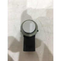 Датчик парковки (парктроник) Bmw X5 F15 F16 2013- 66209283752