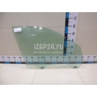 Стекло двери передней правой BMW X5 E53 (2000 - 2007) 51328402514