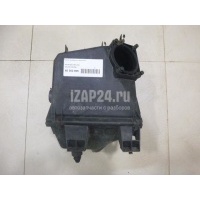 Корпус воздушного фильтра VAG A4 [B5] (1994 - 2001) 078133837BD