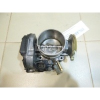 Заслонка дроссельная электрическая VAG A4 [B5] (1994 - 2001) 078133063AM