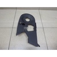Кожух ремня ГРМ VAG Caddy III (2004 - 2015) 06B109145G