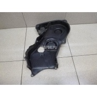 Кожух ремня ГРМ VAG A3 [8PA] Sportback (2004 - 2013) 06D109108B