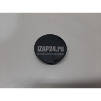Колпачок защитный BMW 3-серия F30/F31/F80 (2011 - ) 11238518985