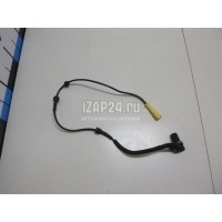 Датчик ABS передний левый GM Lacetti (2003 - 2013) 96438436
