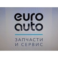 Крыша VAG Passat [B5] (1996 - 2000) 3B5817101A